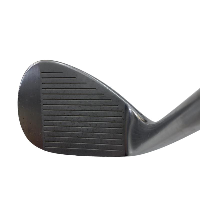 �q�l�|�Q�Q�@�j�b�P���N�������b�L�@�T�S°�^�O�W°