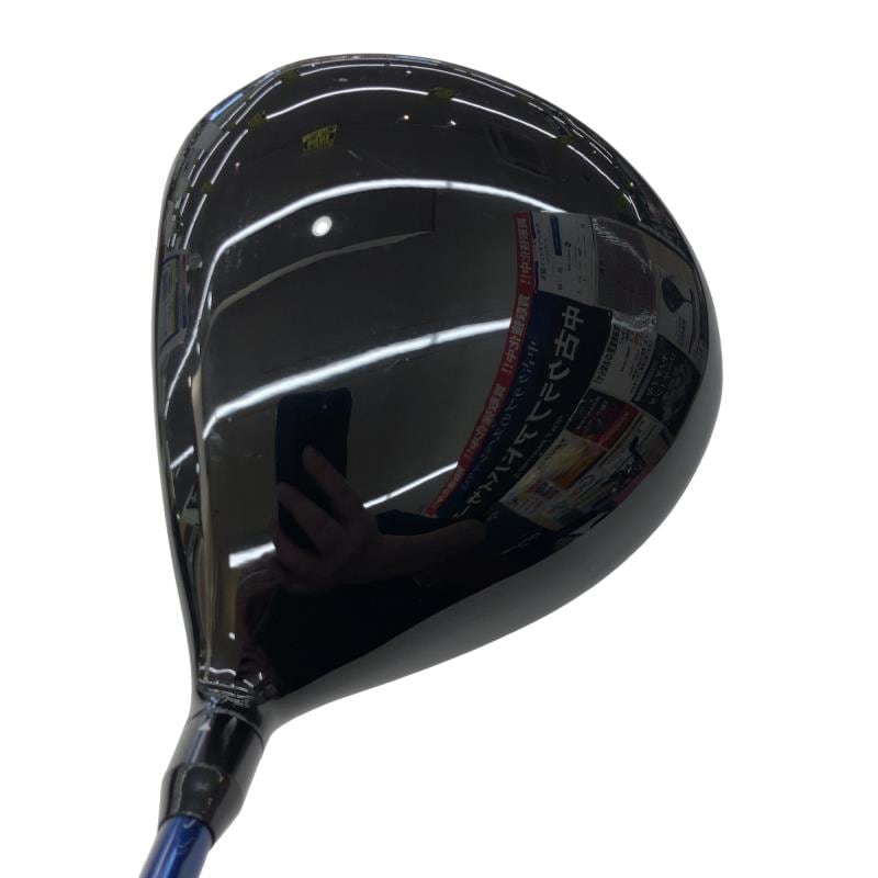 �q�r�i�Q�O�P�W�j�@�P�O�D�T°