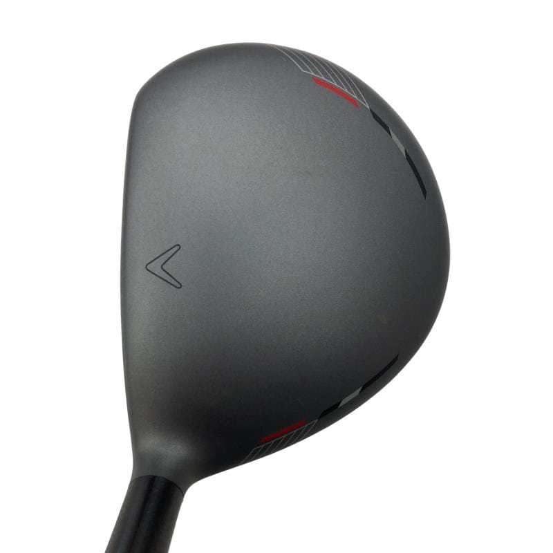 �w�@�g�n�s�@�@�S�v�@�t�r�`