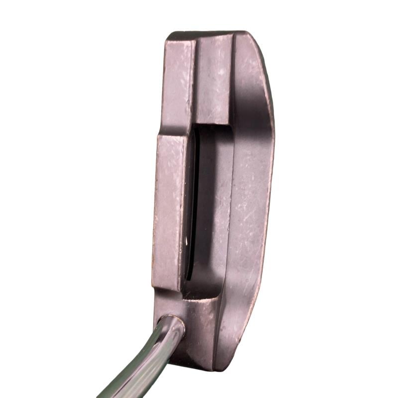 �g�j�|�P�@�R�S�D�T�C���`