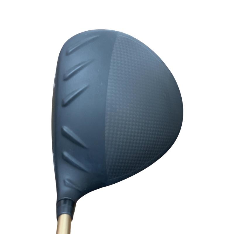 �f�S�S�O�@�l�`�w�@�P�O�D�T°