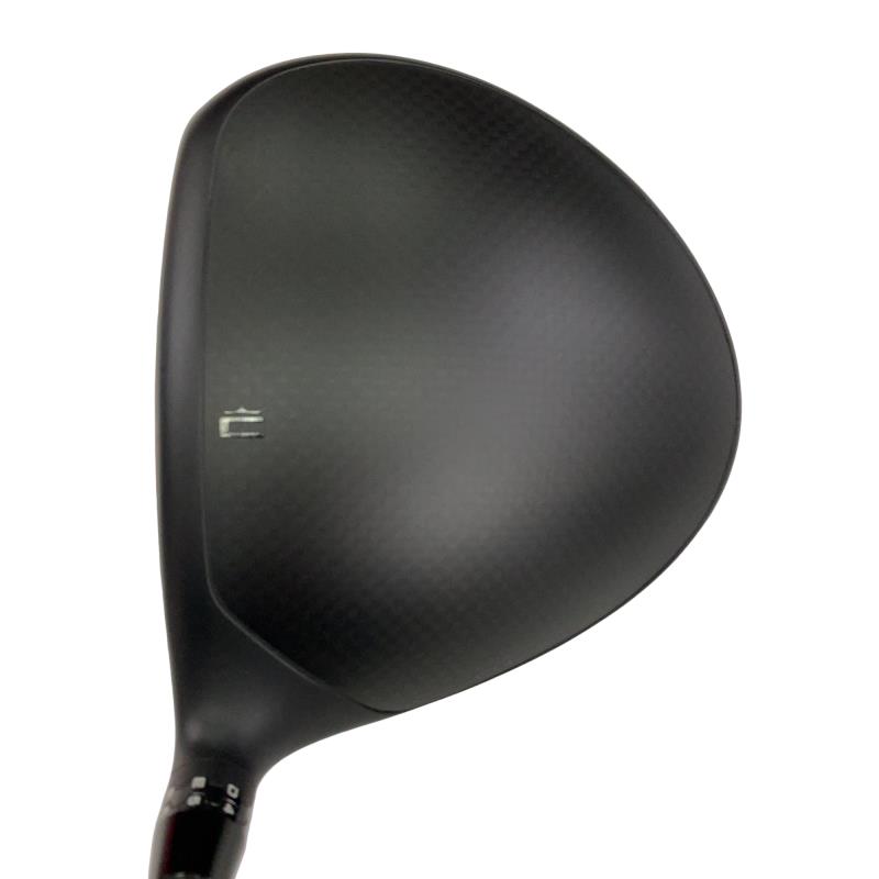 �����������@�c�r�|�`�c�`�o�s�@�l�`�w�|�j�@�P�O�D�T°