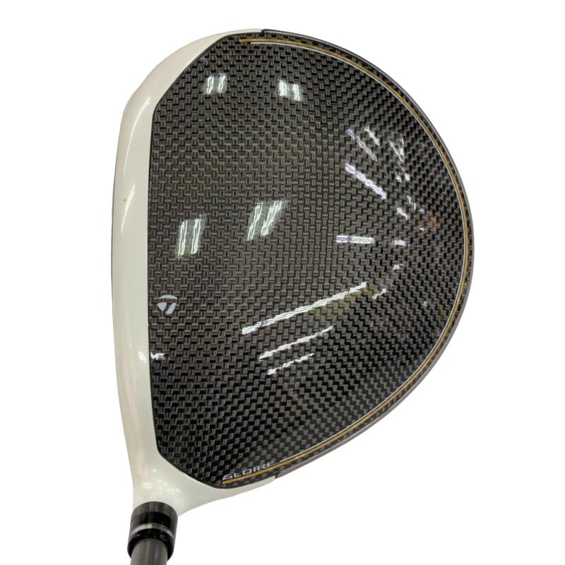 �r�s�d�`�k�s�g�@�f�k�n�h�q�d�@�@�X�D�T°