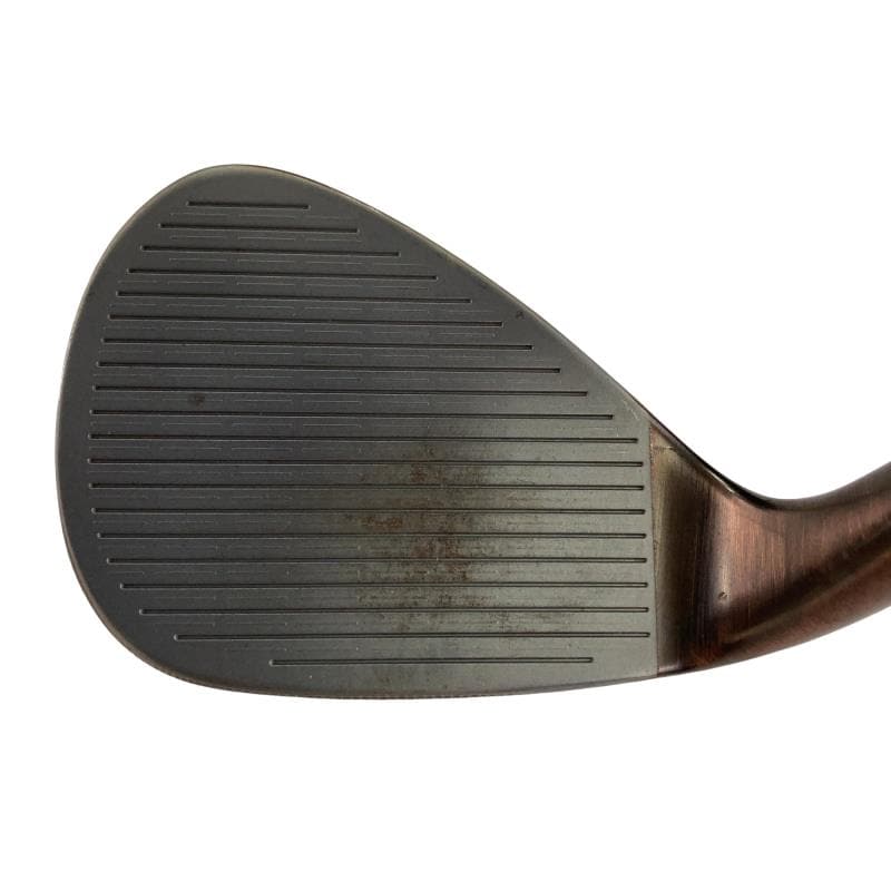 �s�����������@�l�������@�l�h�k�k�d�c�@�f�q�h�m�c�@�g�h�|�s�n�d�i�Q�O�Q�Q�j�@�U�O°�^�P�R°