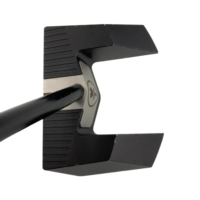 �k�D�`�D�a�D�f�n�k�e�@�l�������D�P�@�R�S�C���`