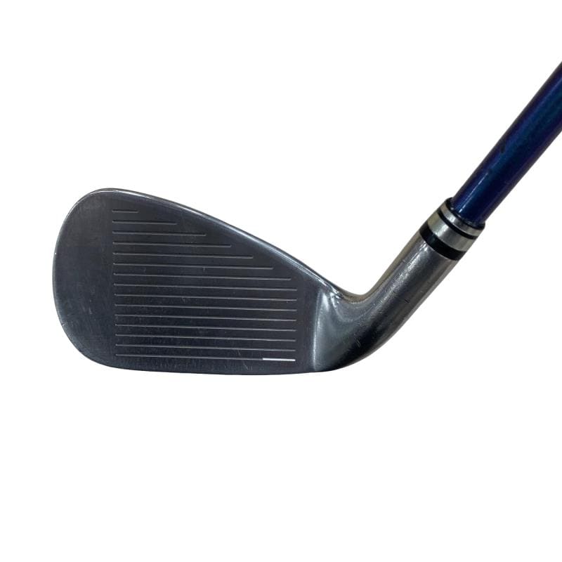 �w�w�h�n�i�Q�O�P�S�j�@���T