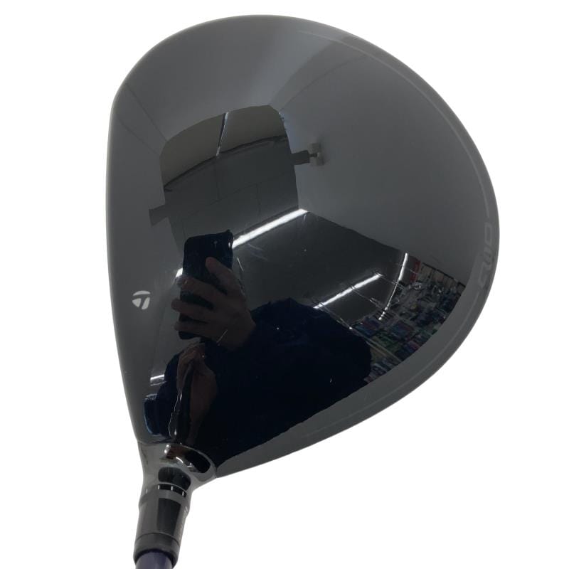 �p���P�O�@�l�`�w�@�P�O�D�T°