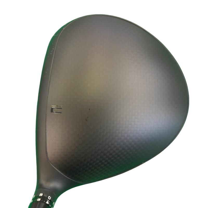 �����������@�c�r�|�`�c�`�o�s�@�k�r�@�P�O�D�T°