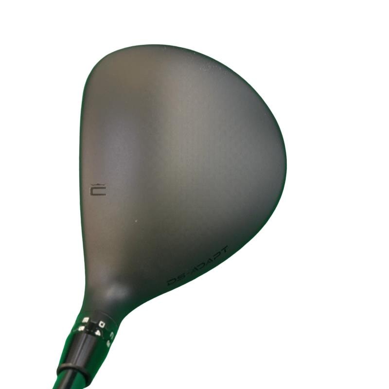 �����������@�c�r�|�`�c�`�o�s�@�k�r�@�T�v