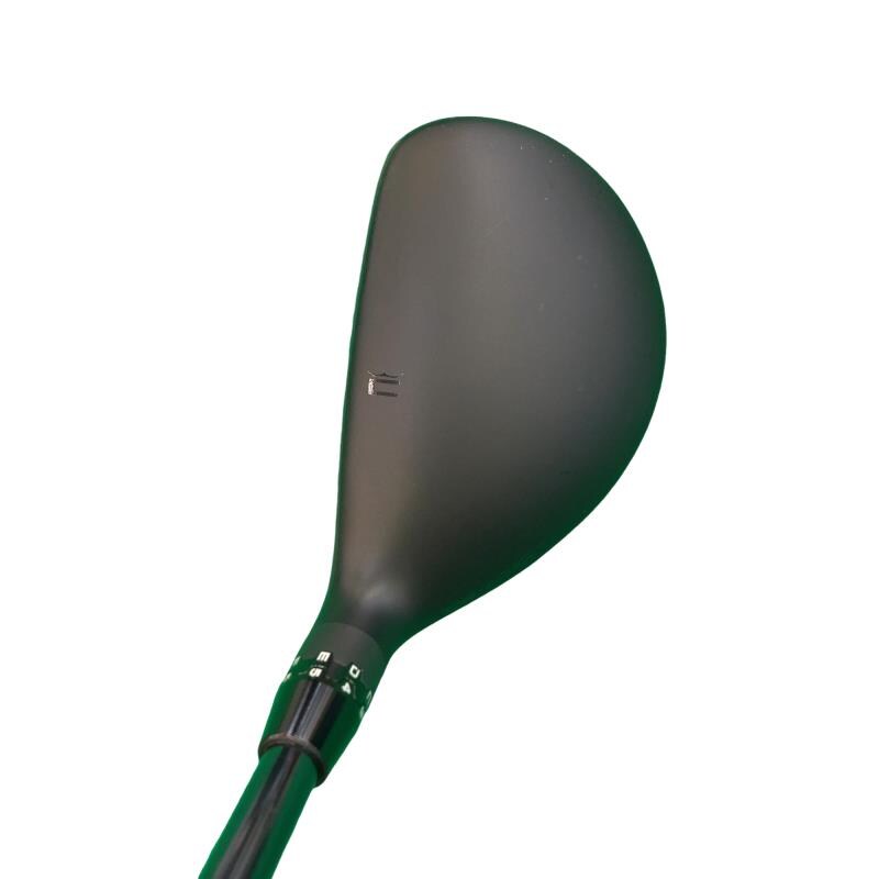 �����������@�c�r�|�`�c�`�o�s�@�S�g