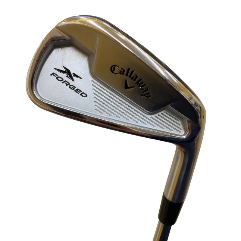 �w�@�e�n�q�f�d�c�@�r�s�`�q�i�Q�O�Q�P�j�@�U�r�i���{���F�U�{�Z�b�g�j