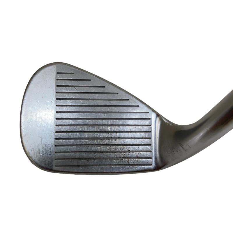 �i�`�v�r�@�e�n�q�f�d�c�@�N�����@�T�Q°�^�P�O°