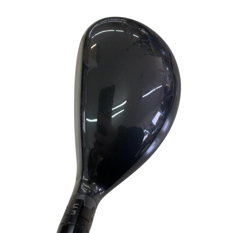 �W�P�W�@�g�P�@�Q�T°