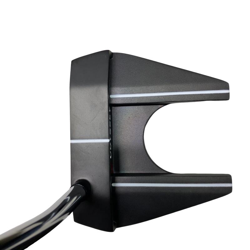 �v�g�h�s�d�@�g�n�s�@�o�q�n�@���V�@�R�S�C���`