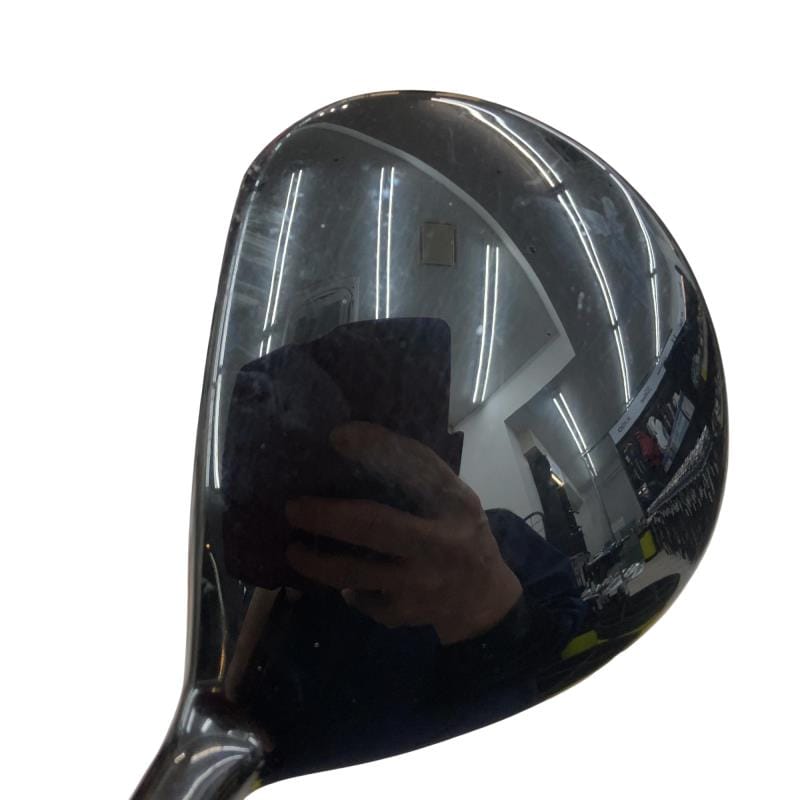 ���c�@�����������@�q�r�@�T�v