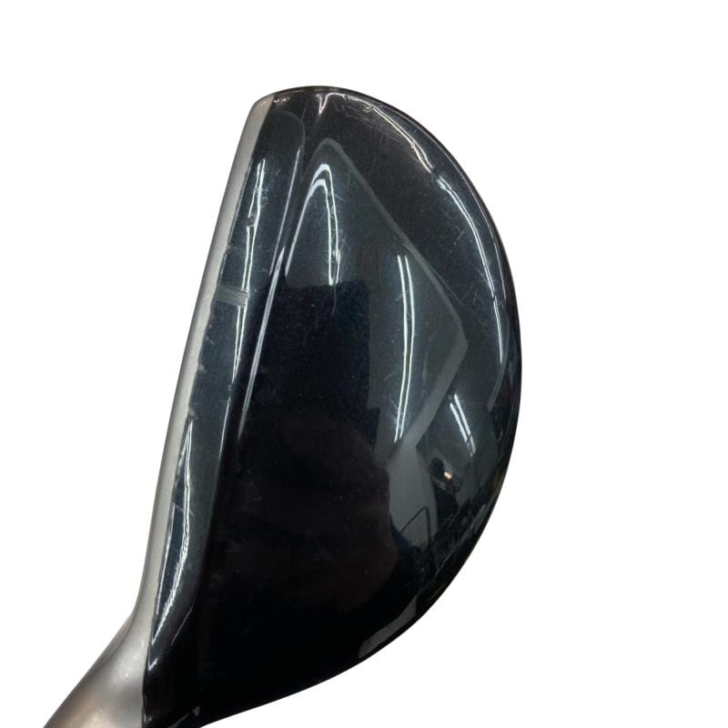 �`�w�d�k�@�c�h�|�w�@�t�S