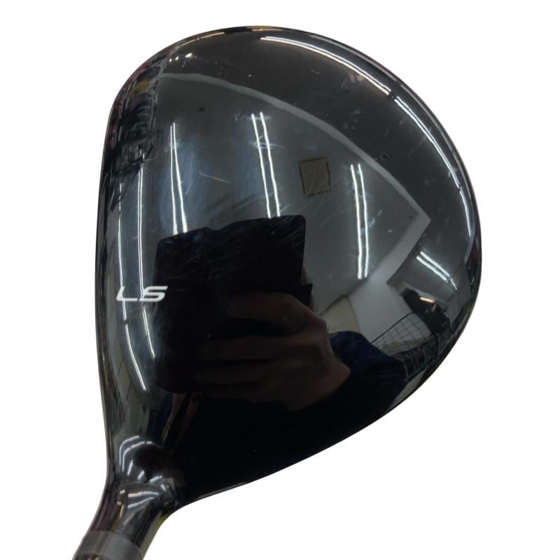 �k�r�@�R�v