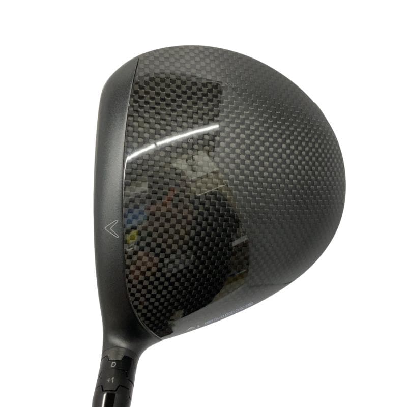 �o�`�q�`�c�x�l�@�`���@�r�l�n�j�d�@�l�`�w�@�P�O�D�T°