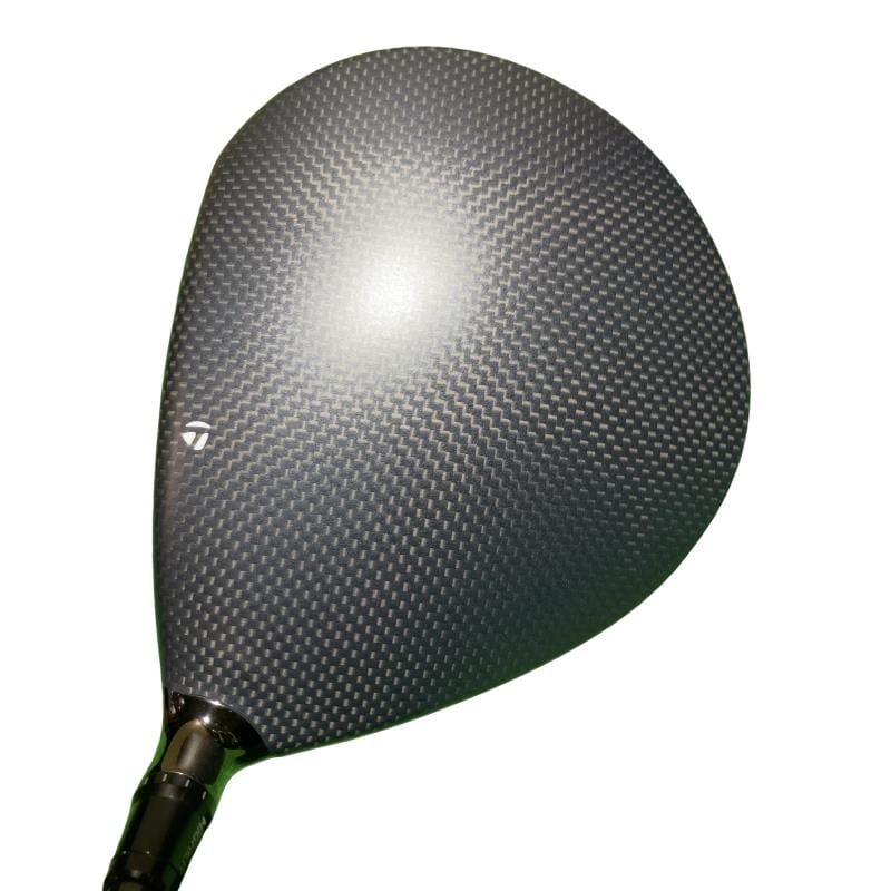 �p���R�T�@�k�r�@�@�X°