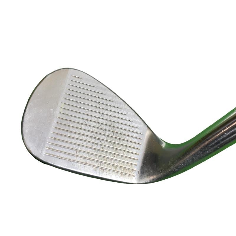 �u�n�j�d�x�@�r�o�h�m�@�l�h�k�k�d�c�@�r�l�V�@�c�A�[�N�����@�T�U°�^�P�O°�r