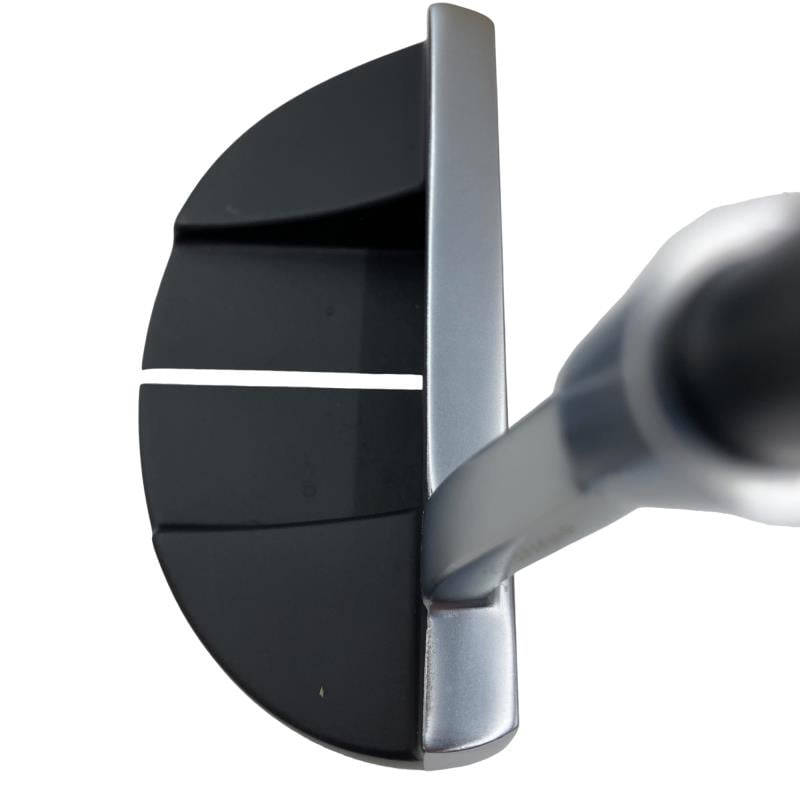 �o�h�m�f�@�r�g�d�`�i�Q�O�Q�R�j�@�R�R�C���`�@���t�e�B