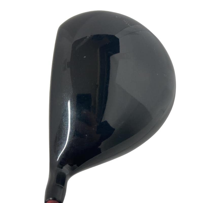 �s�n�t�q�@�a�@�w�c�|�R�@�@�X�D�T°