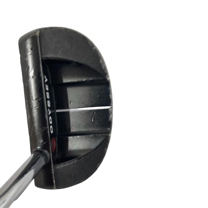 �o�q�n�s�x�o�d�@�����@���T�@�R�S�C���`