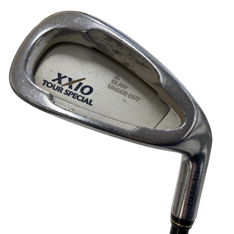 �w�w�h�n�@�s�n�t�q�@�r�o�d�b�h�`�k�@�P�O�r�i���{���F�X�{�Z�b�g�j