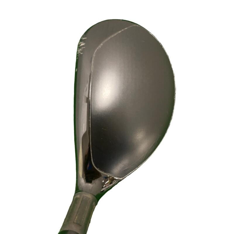 �r�s�d�`�k�s�g�@�t�S