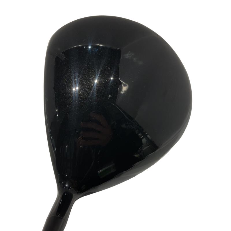 �j�`�l�t�h�@�S�T�U�@�f�n�k�c�@�P�O°