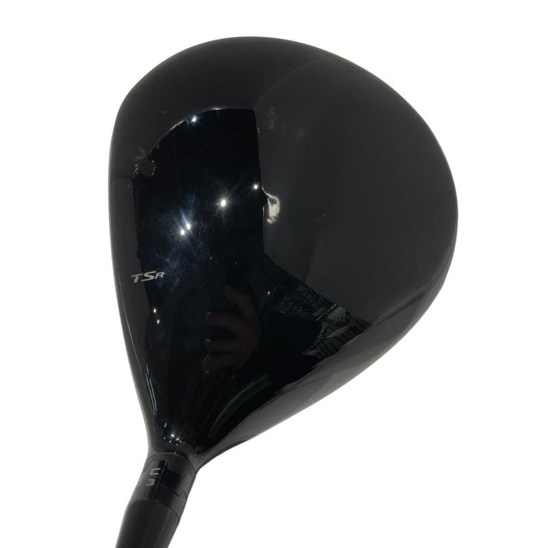 �s�r�q�S�@�P�O°