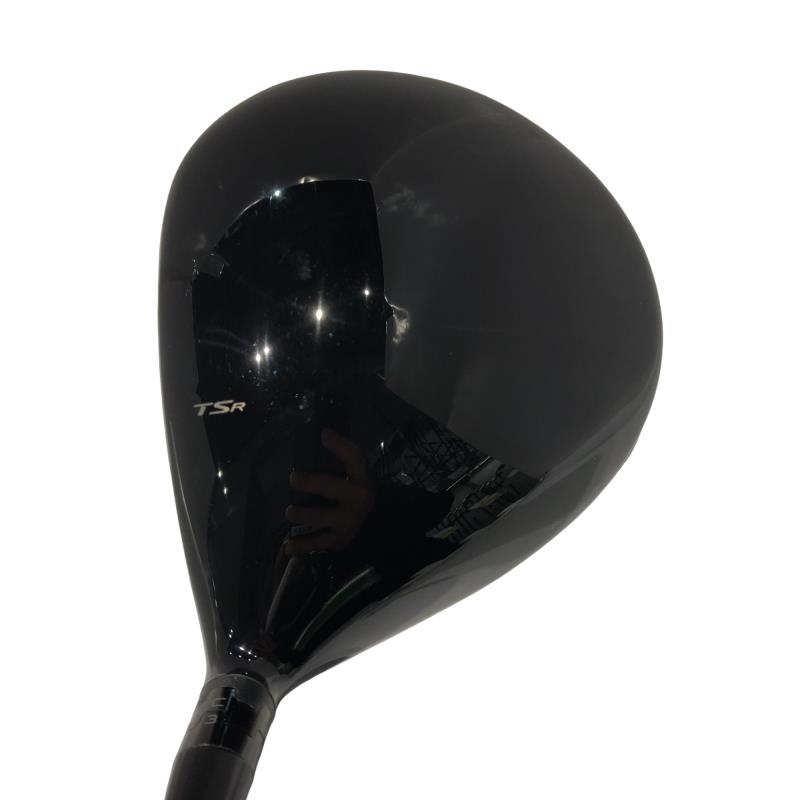 �s�r�q�S�@�@�X°