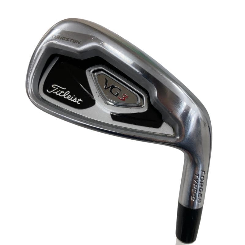 �s���������������@�u�f�R�i�Q�O�P�U�j�@�s�x�o�d�|�c�@�T�r�i���{���F�T�{�Z�b�g�j