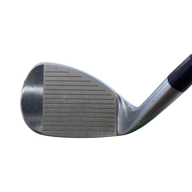 �a�q�h�c�f�d�r�s�n�m�d�@�i�f�q�@�e�n�q�f�d�c�@�`�v