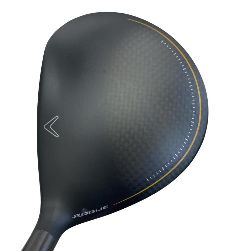 �q�n�f�t�d�@�r�s�@�l�`�w�@�@�R�v