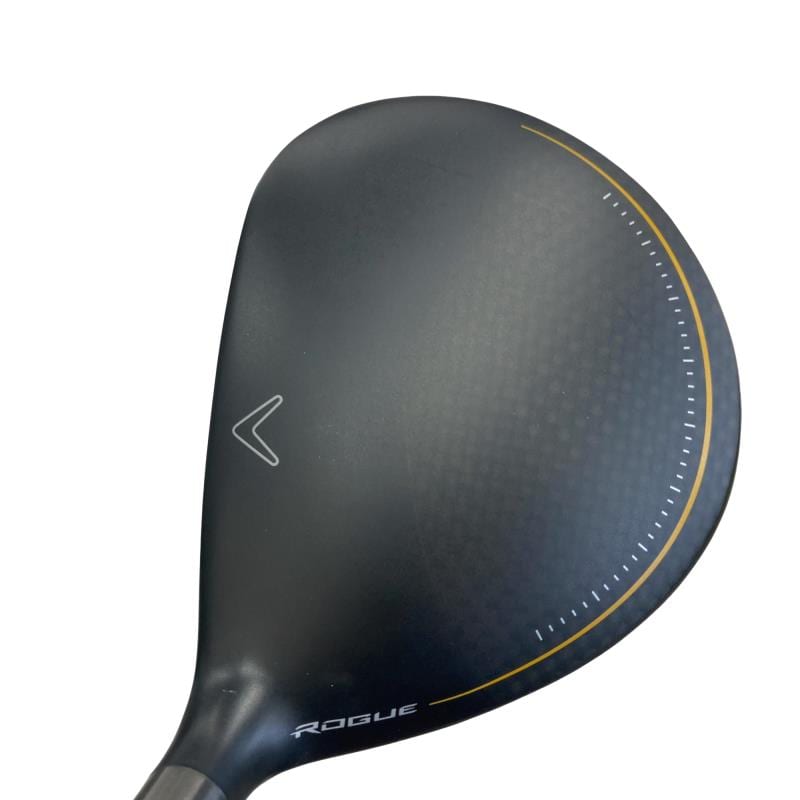 �q�n�f�t�d�@�r�s�@�l�`�w�@�@�T�v