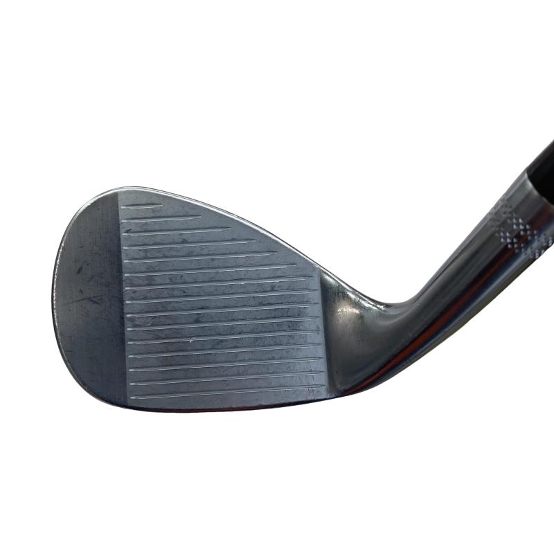 �n�o�t�r�@�N�����@�T�O°�^�P�O°�r