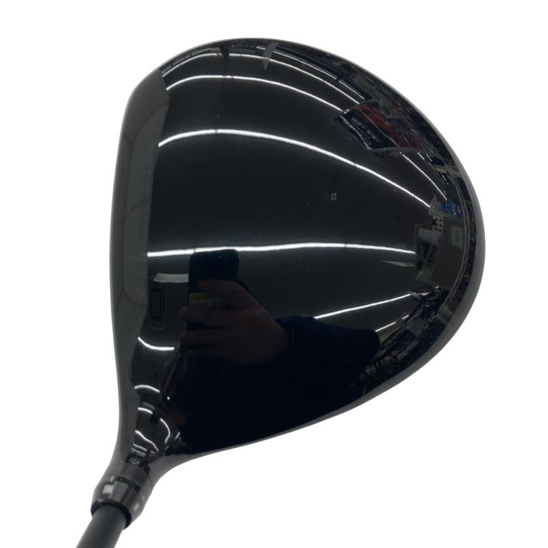 �m�d�w�f�d�m�@�m�r�Q�T�O�@�P�O�D�T°