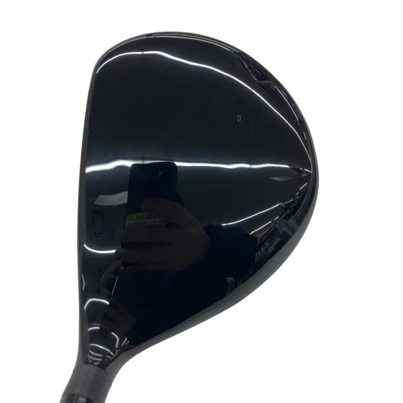 �m�d�w�f�d�m�@�m�r�Q�P�O�@�T�v