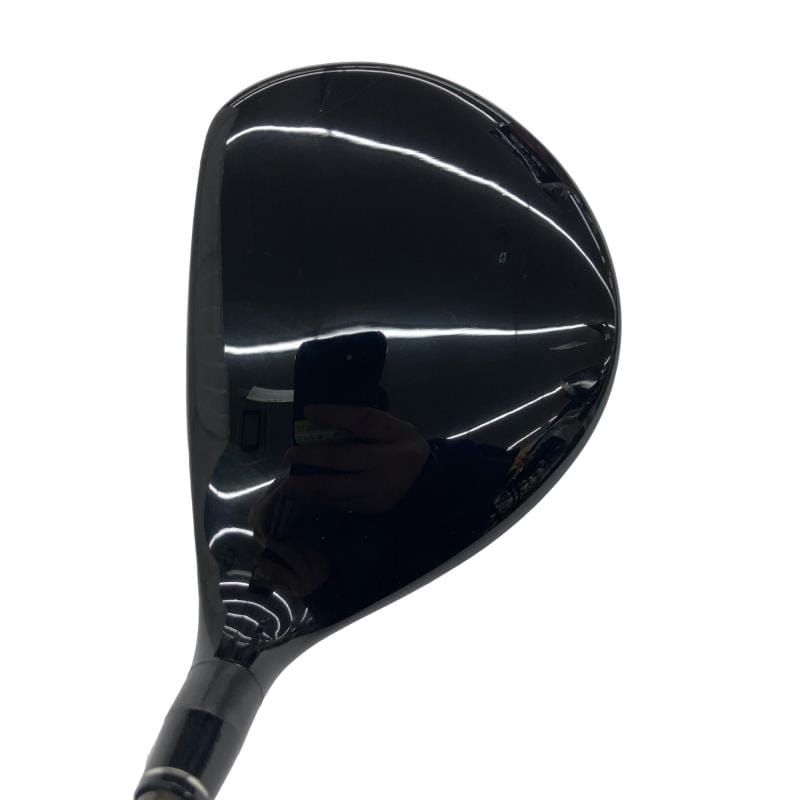 �m�d�w�f�d�m�@�m�r�Q�P�O�@�V�v