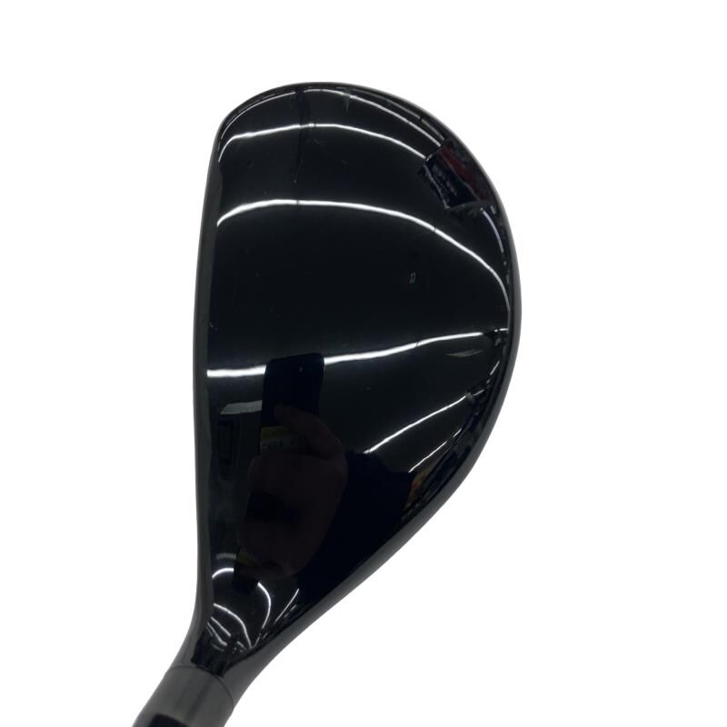 �m�d�w�f�d�m�@�m�r�Q�P�O�@�t�S