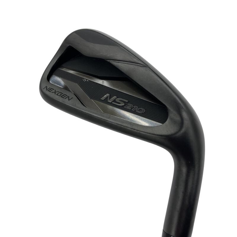 �m�d�w�f�d�m�@�m�r�Q�P�O�@�a�k�`�b�j�@�k�h�l�h�s�d�c�@�T�r�i���{���F�T�{�Z�b�g�j