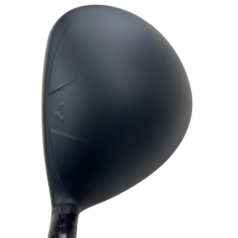 �w�q�@�o�q�n�@�P�U�@�@�X°