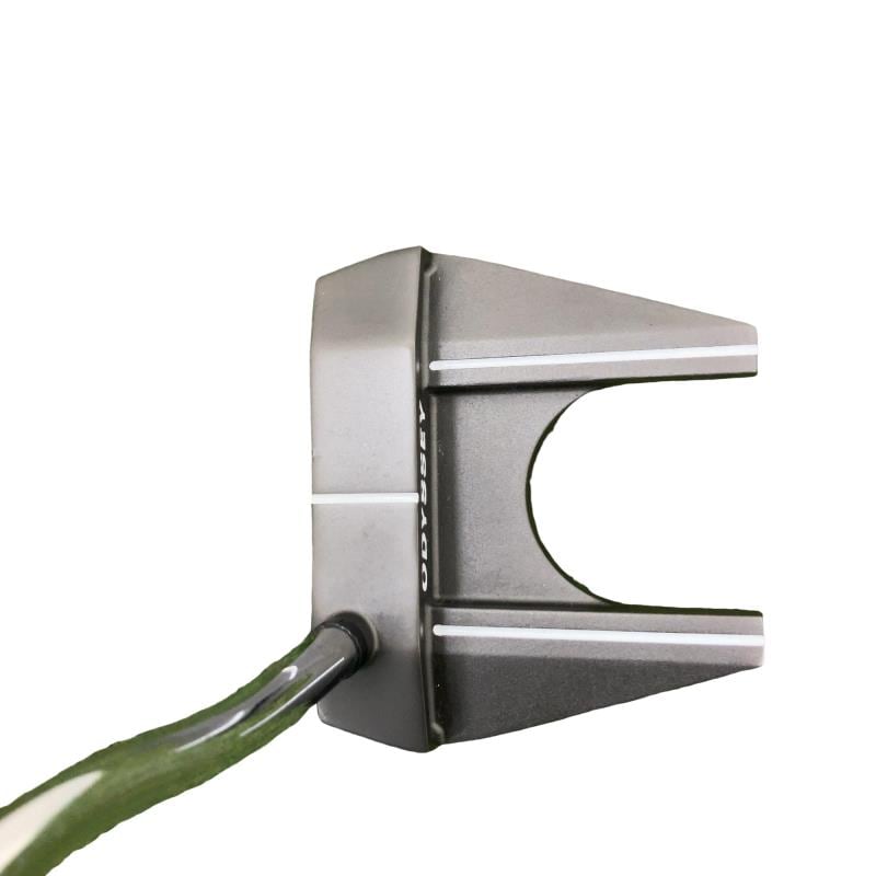 �r�s�q�n�j�d�@�k�`�a�@���V�@�R�R�C���`