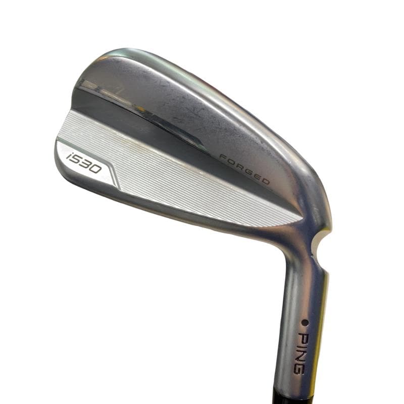 ���T�R�O�@�T�r�i���{���F�T�{�Z�b�g�j