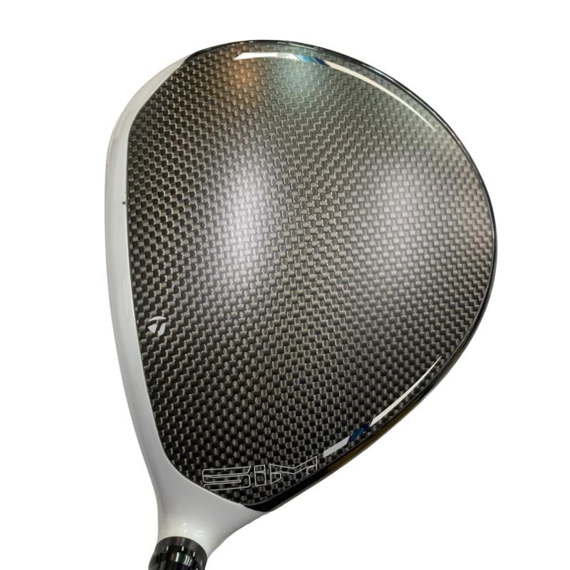 �r�h�l�@�l�`�w�|�c�@�P�O�D�T°