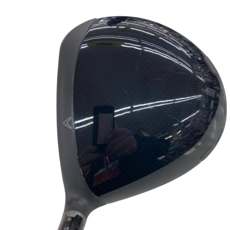 �o�`�q�`�c�x�l�@�w�@�P�O�D�T°