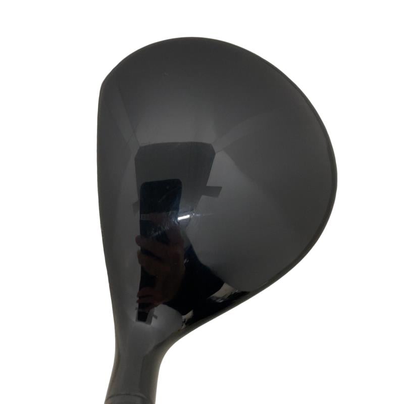 �s�n�t�q�@�v�n�q�k�c�@�s�q�Q�P�@�R�v�i�s���j