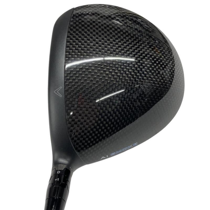 �o�`�q�`�c�x�l�@�`���@�r�l�n�j�d�@�l�`�w�@�@�X°