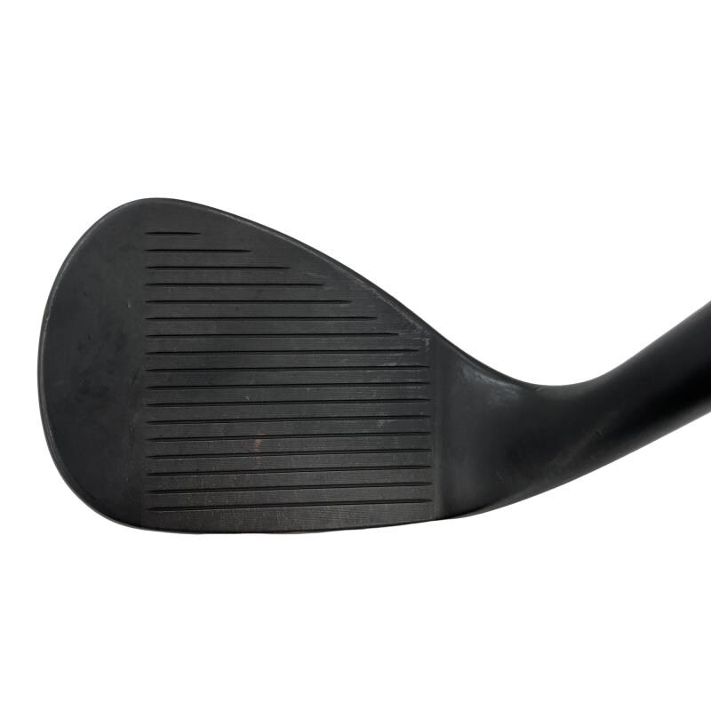 �u�n�j�d�x�@�r�o�h�m�@�l�h�k�k�d�c�@�r�l�P�O�@�W�F�b�g�u���b�N�@�T�W°�^�O�W°�l